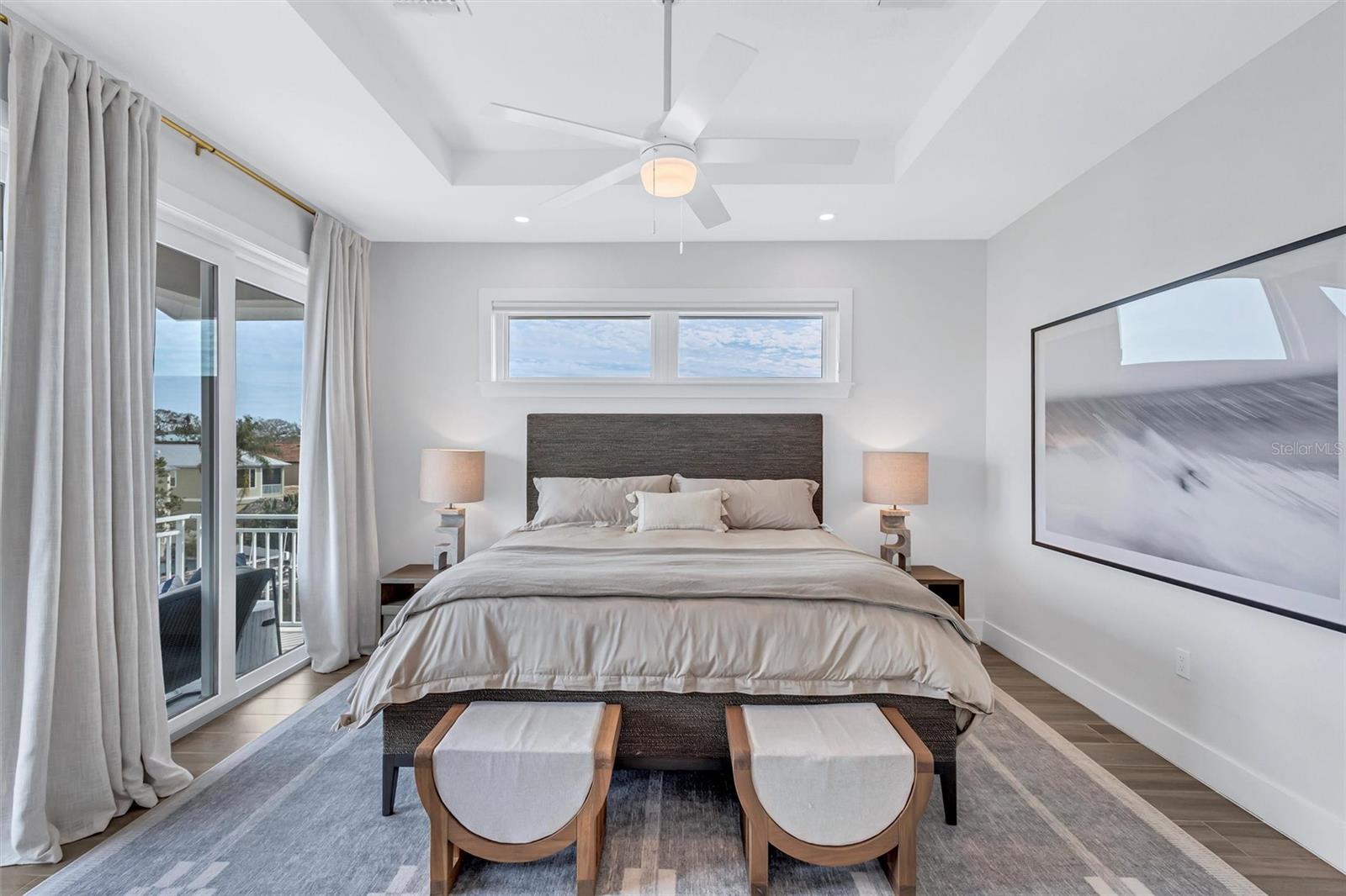 Image 68 of 79 For 4881 Oxford Drive