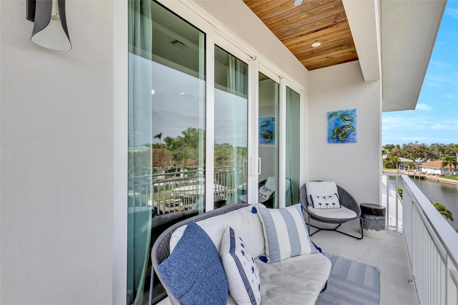 Image 70 of 79 For 4881 Oxford Drive