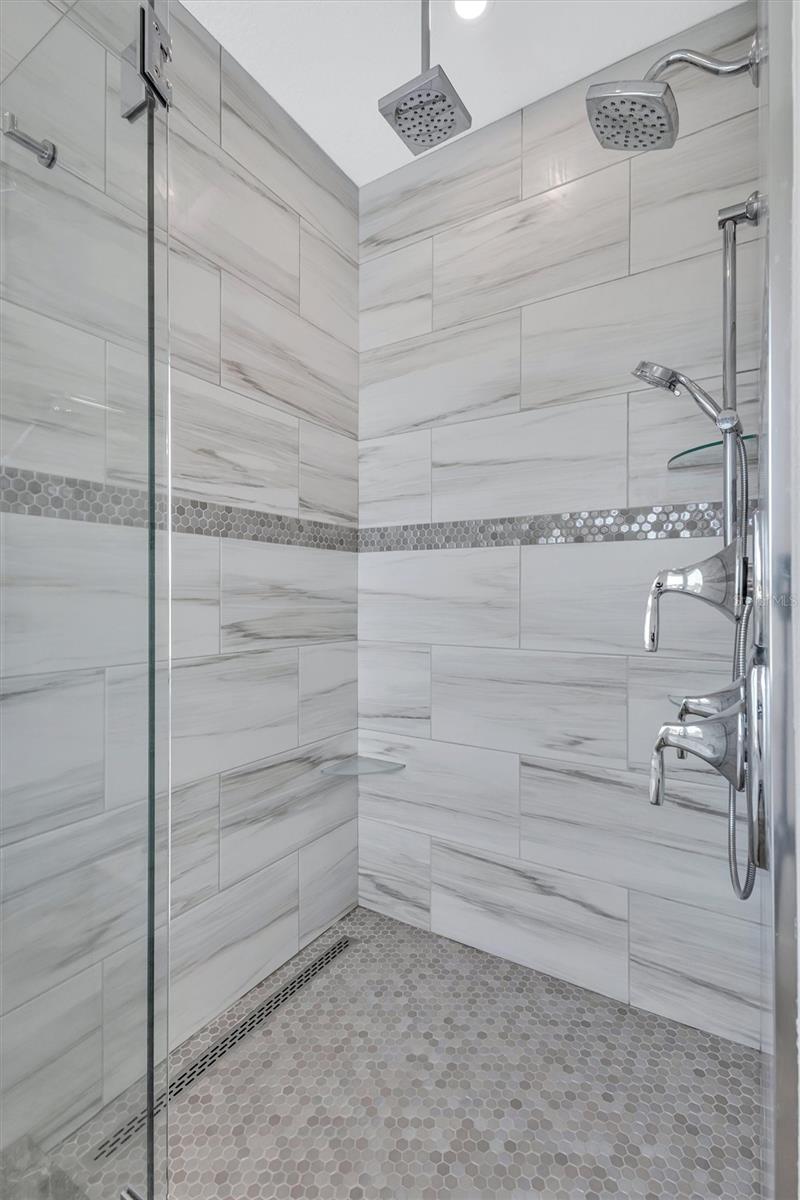 Image 75 of 79 For 4881 Oxford Drive