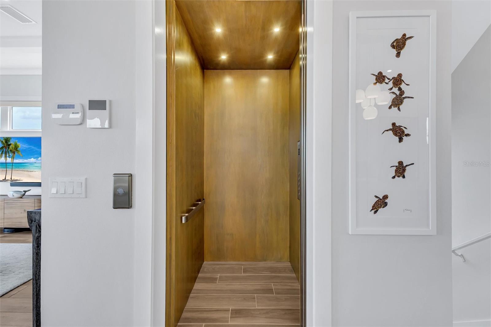 Image 76 of 79 For 4881 Oxford Drive