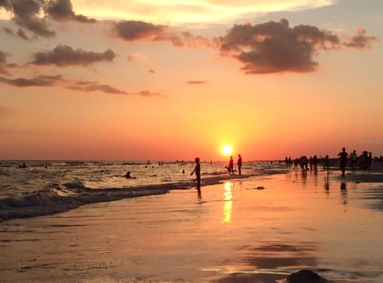 Image 79 of 79 For 4881 Oxford Drive