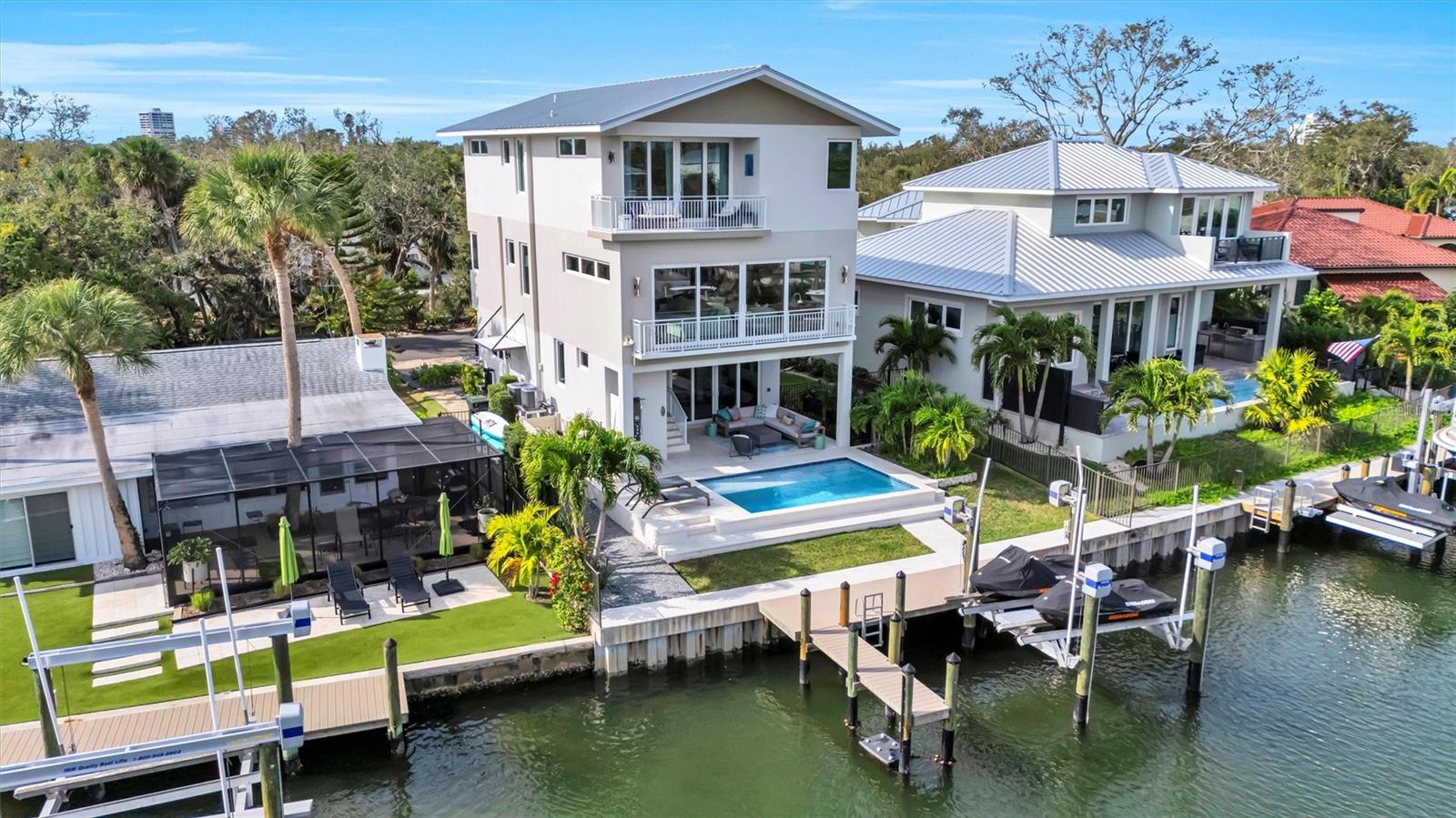 Image 8 of 79 For 4881 Oxford Drive