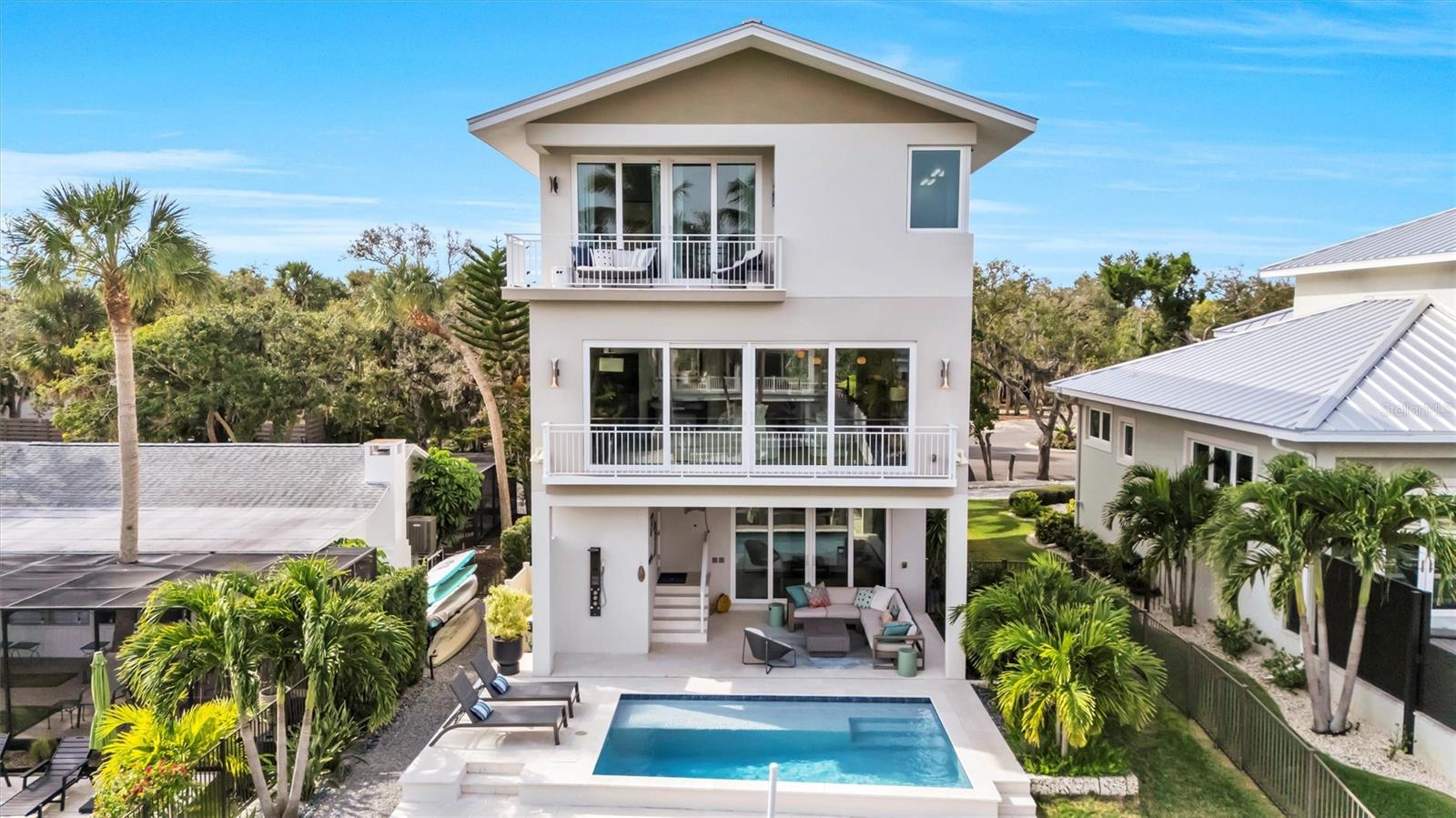 Image 9 of 79 For 4881 Oxford Drive