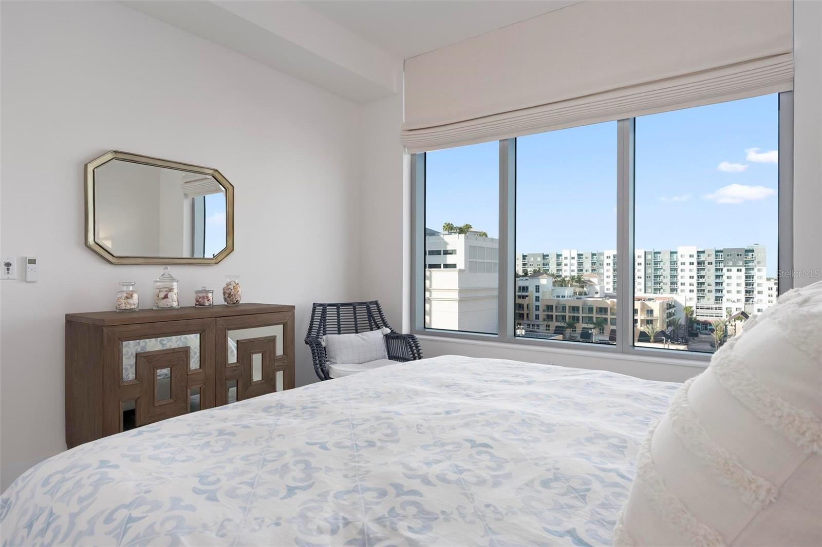 Image 19 of 58 For 111 Pineapple Avenue 719