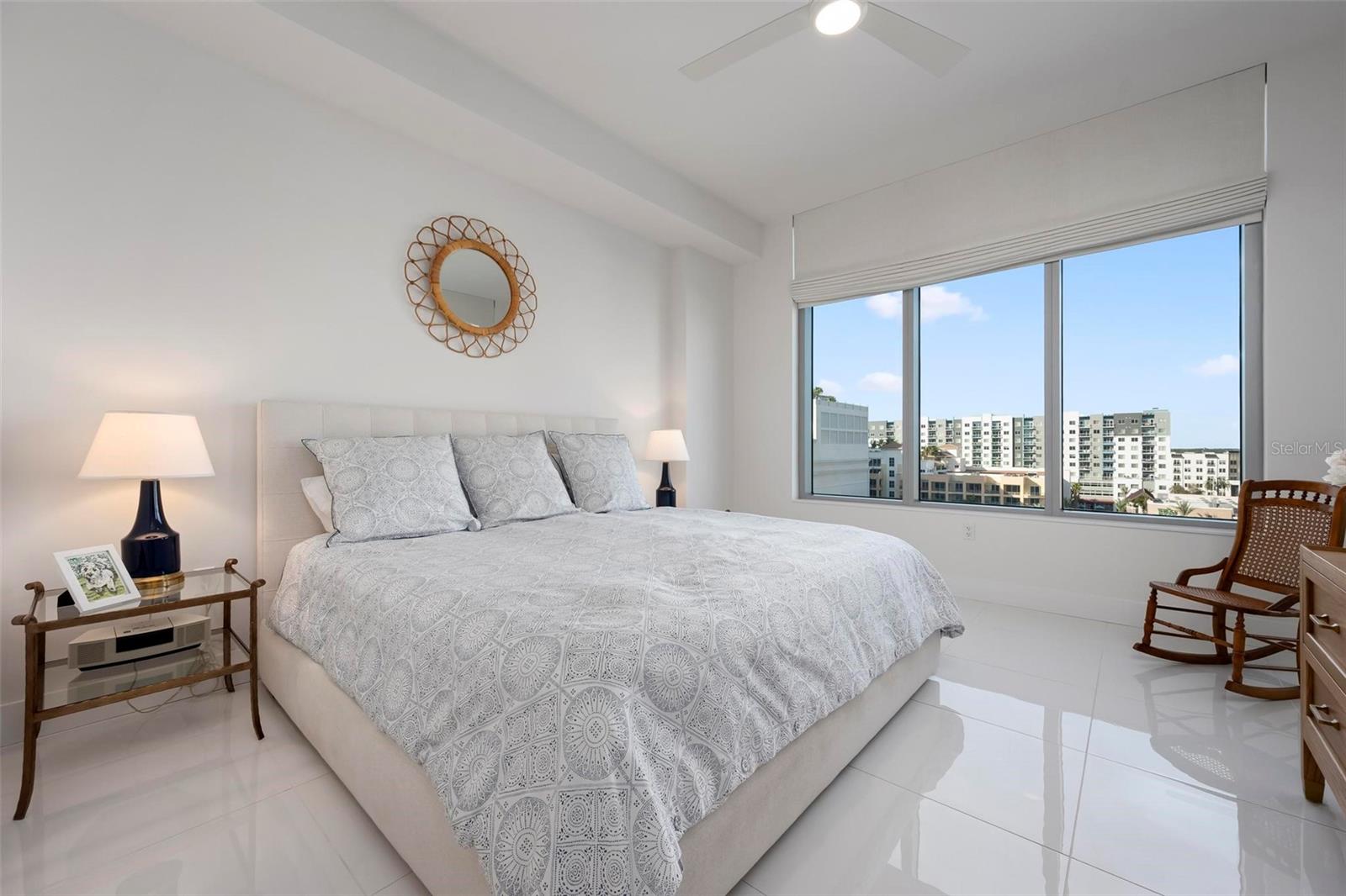 Image 24 of 58 For 111 Pineapple Avenue 719