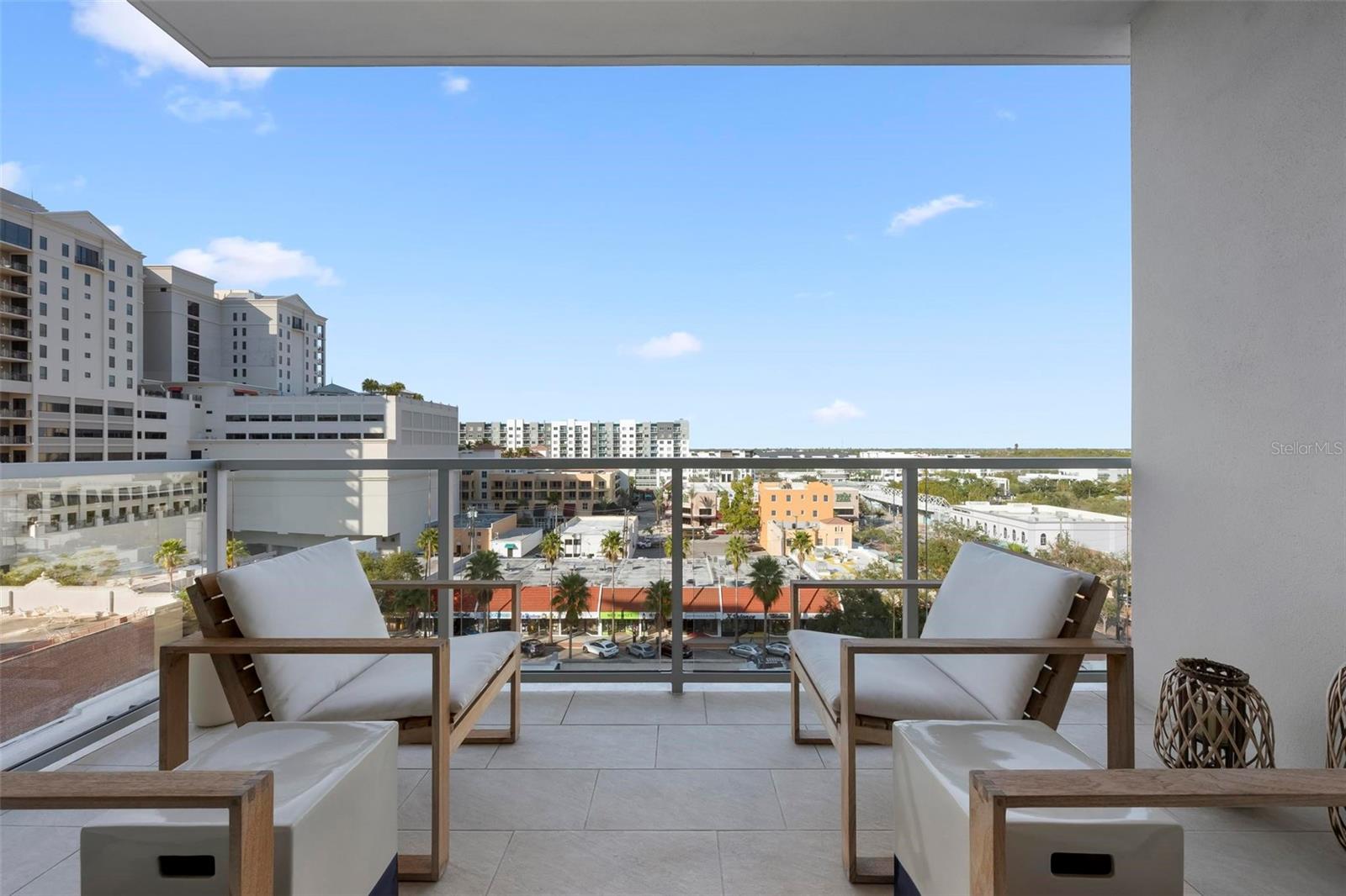 Image 32 of 58 For 111 Pineapple Avenue 719