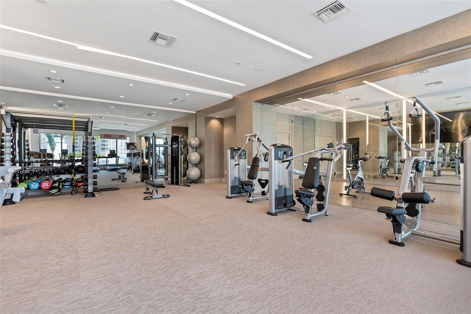 Image 48 of 58 For 111 Pineapple Avenue 719