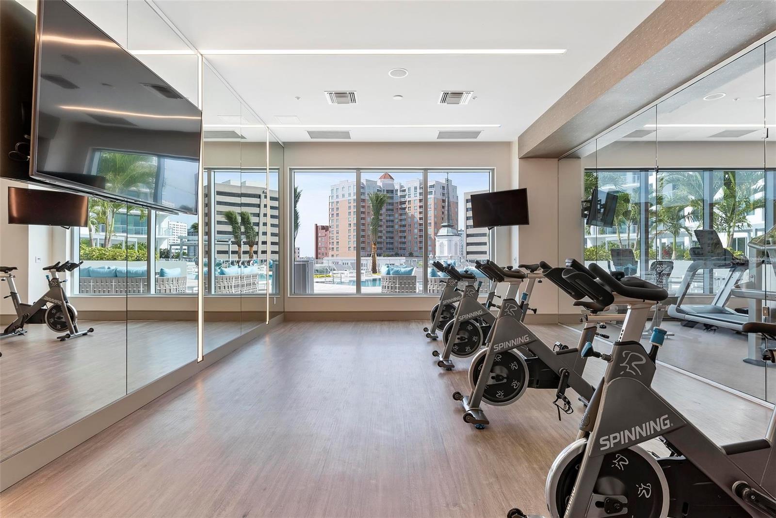 Image 49 of 58 For 111 Pineapple Avenue 719