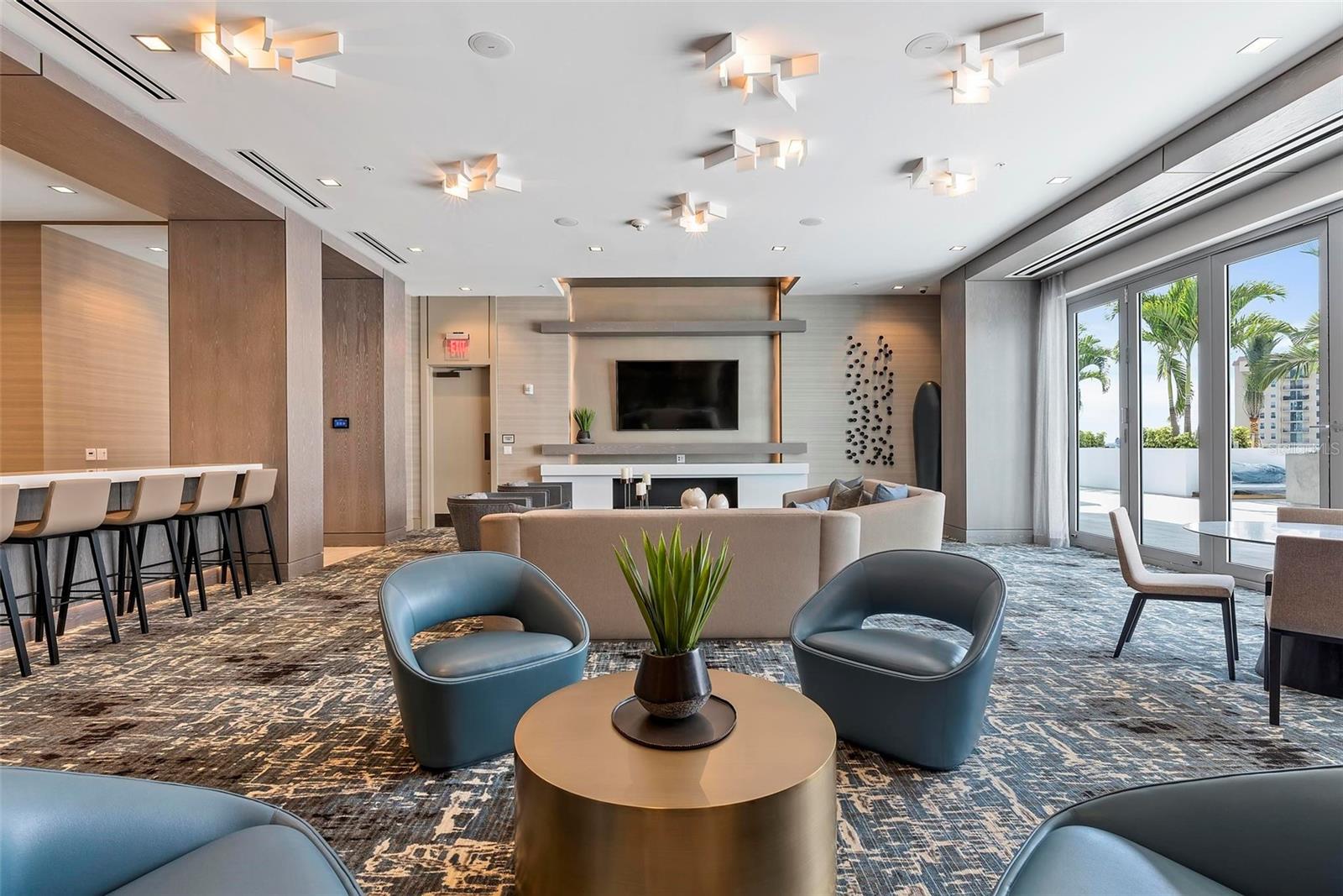 Image 52 of 58 For 111 Pineapple Avenue 719