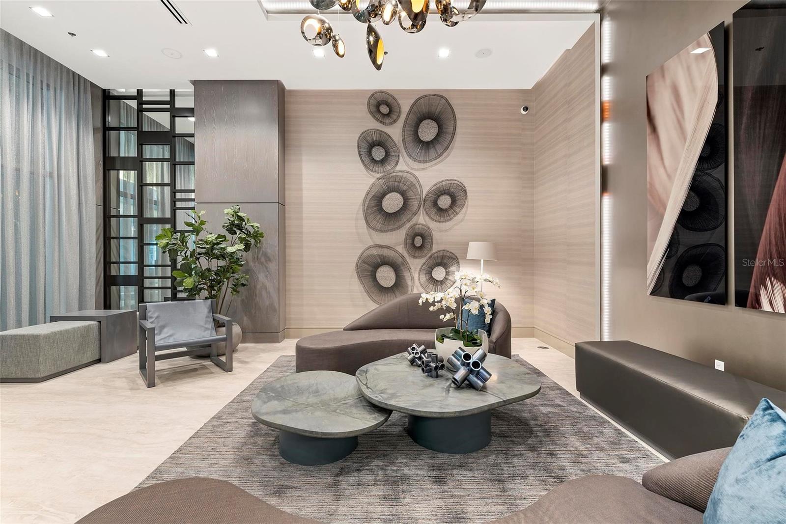 Image 55 of 58 For 111 Pineapple Avenue 719