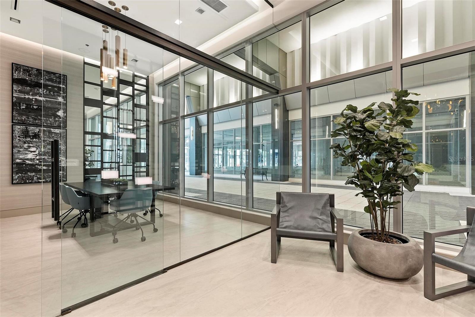 Image 56 of 58 For 111 Pineapple Avenue 719