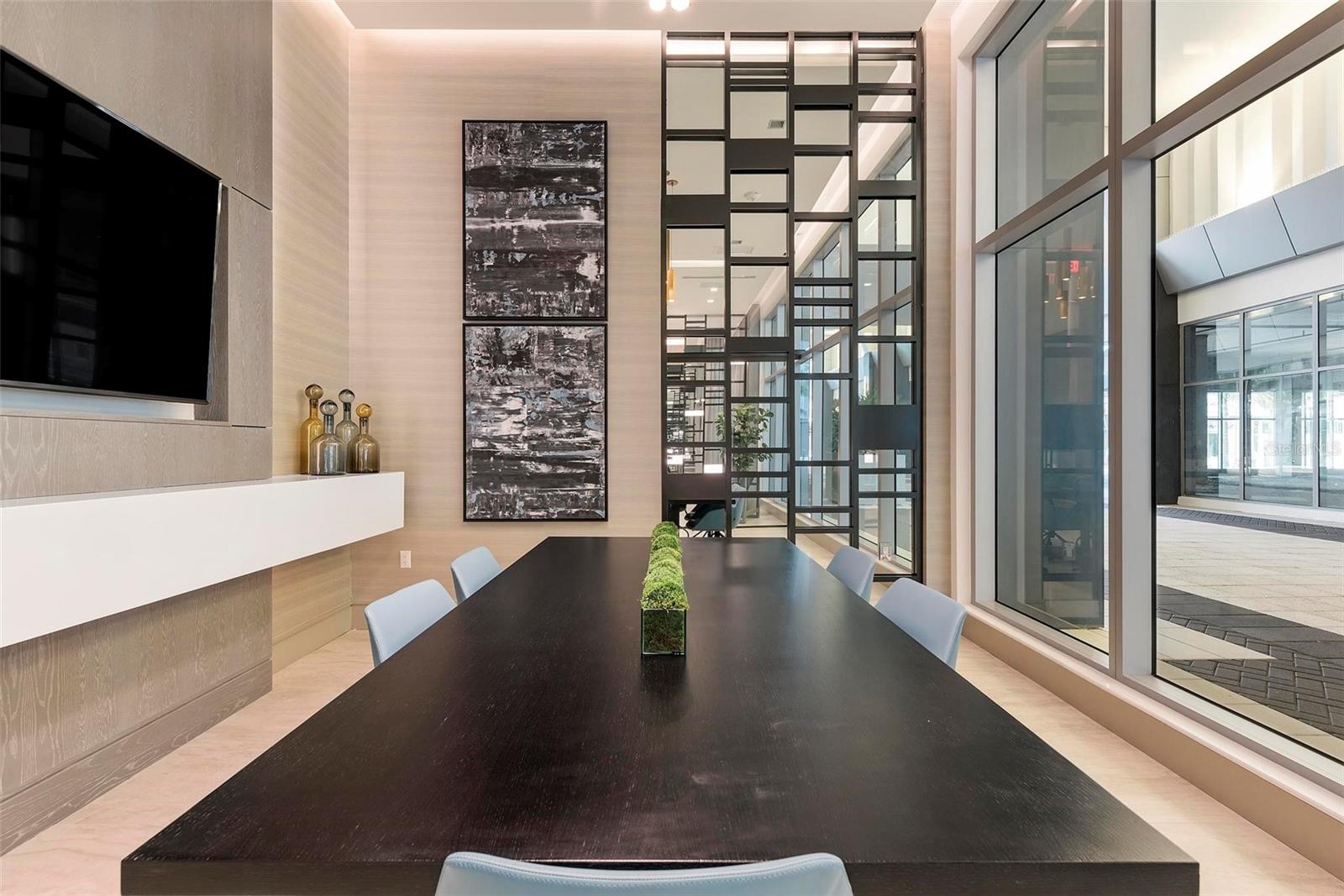 Image 57 of 58 For 111 Pineapple Avenue 719