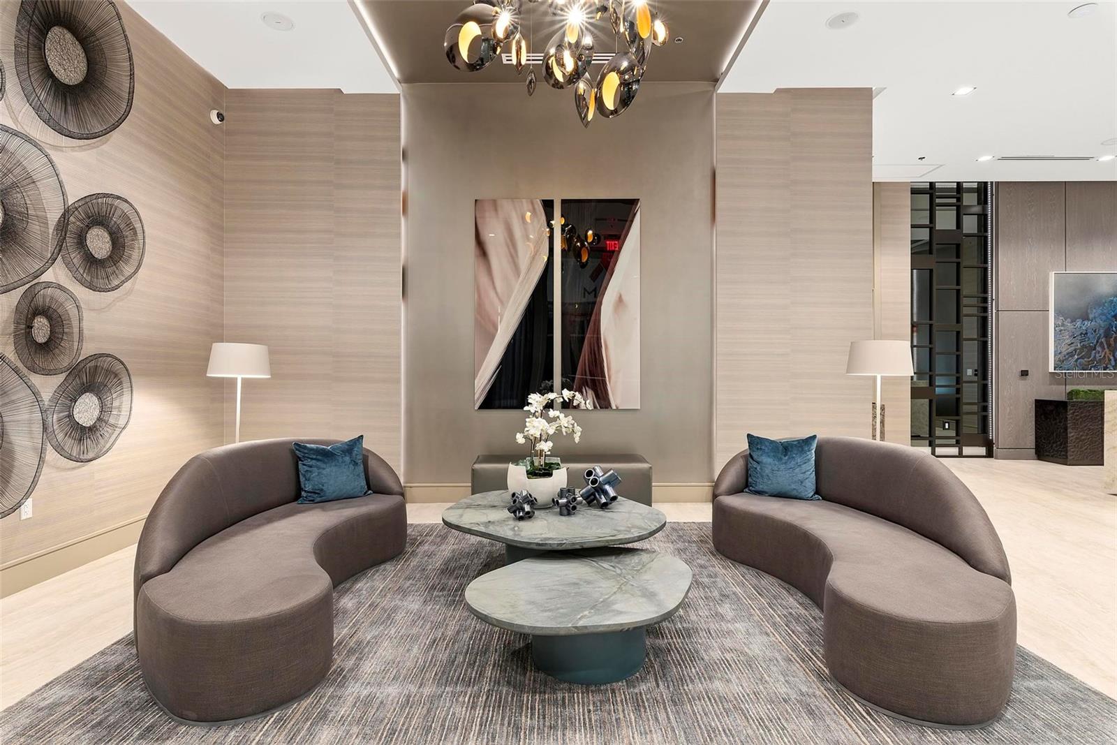 Image 58 of 58 For 111 Pineapple Avenue 719