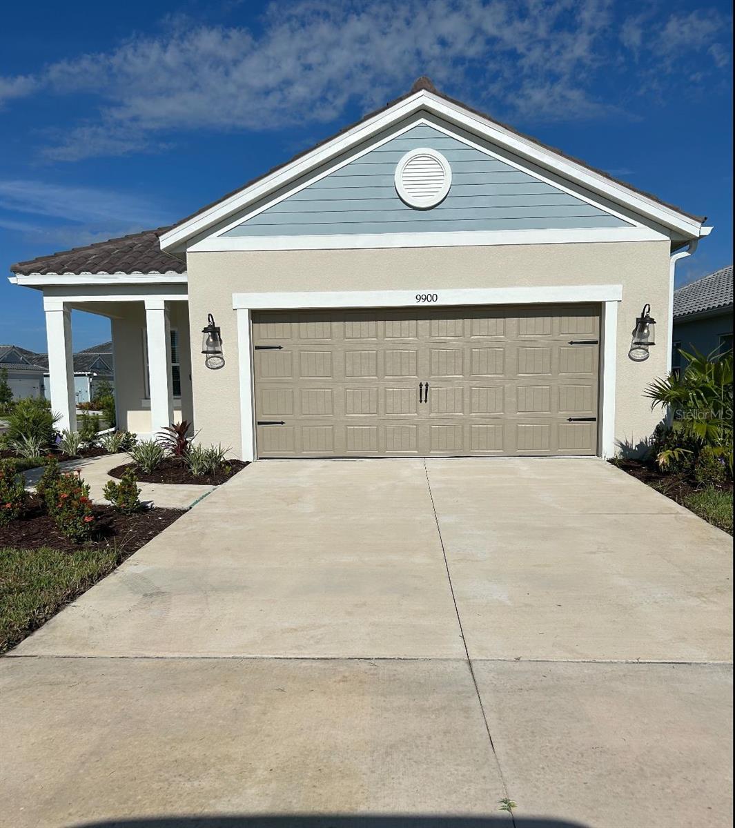 Details for 9900 Crystal Isle Circle, SARASOTA, FL 34241