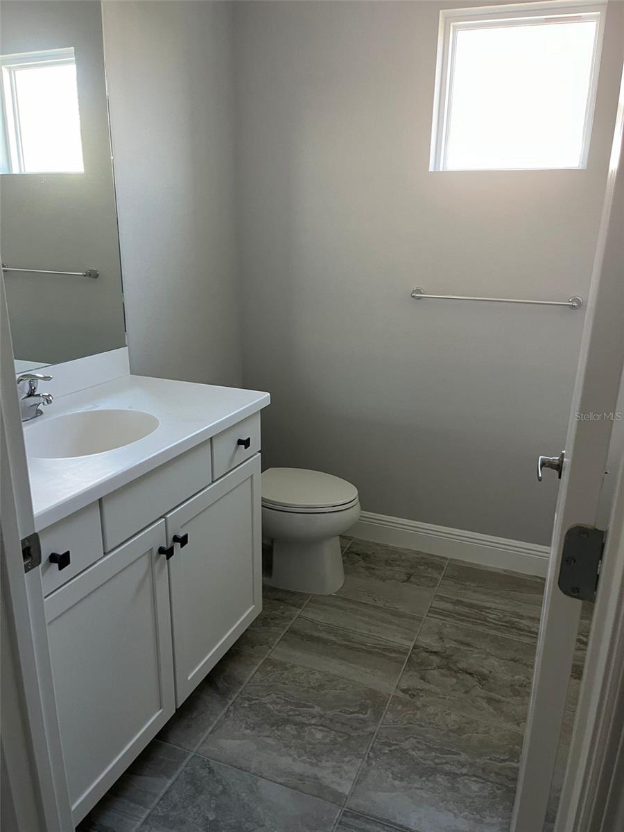 Image 5 of 5 For 9900 Crystal Isle Circle