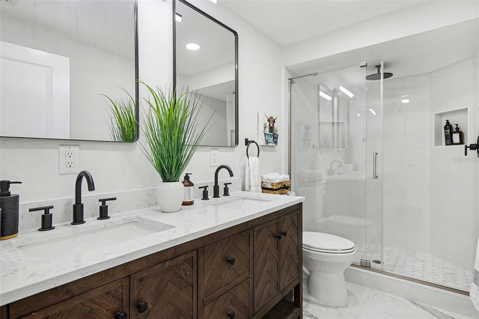 Image 11 of 19 For 3911 118th Street W