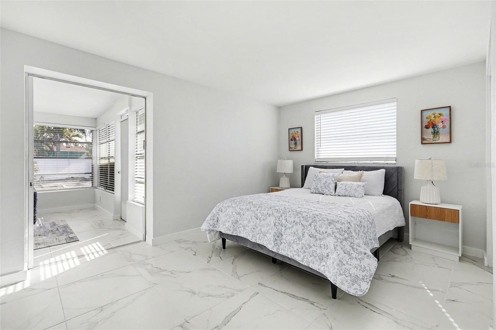 Image 12 of 19 For 3911 118th Street W