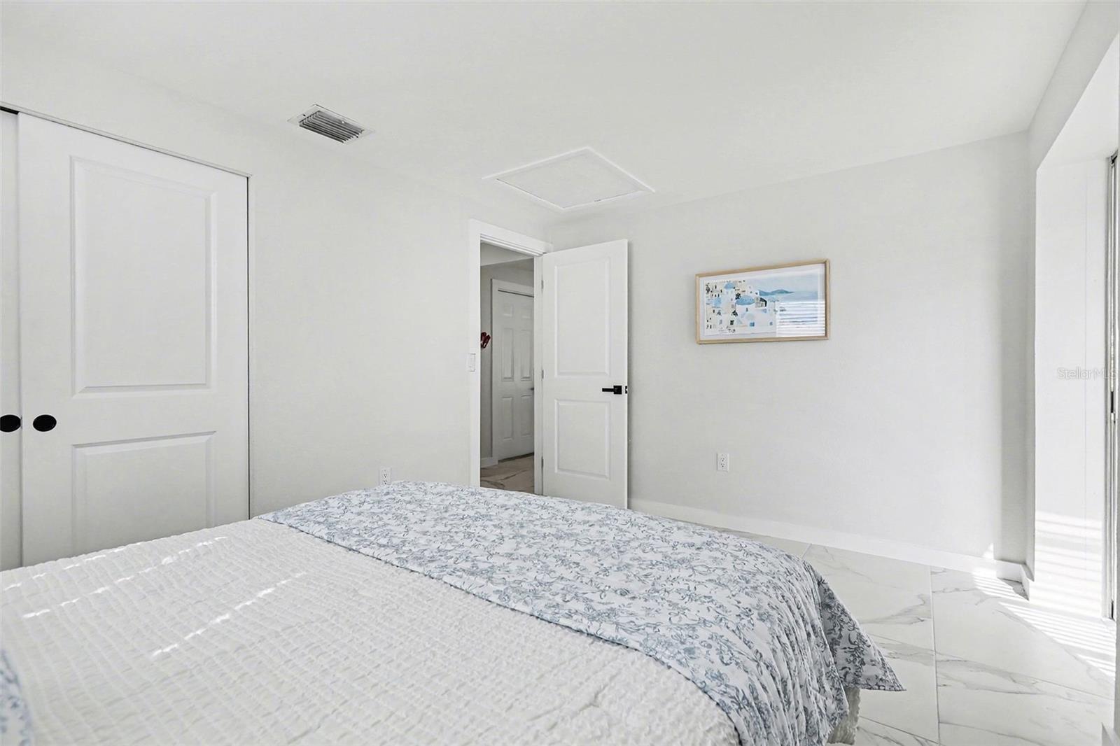 Image 13 of 19 For 3911 118th Street W