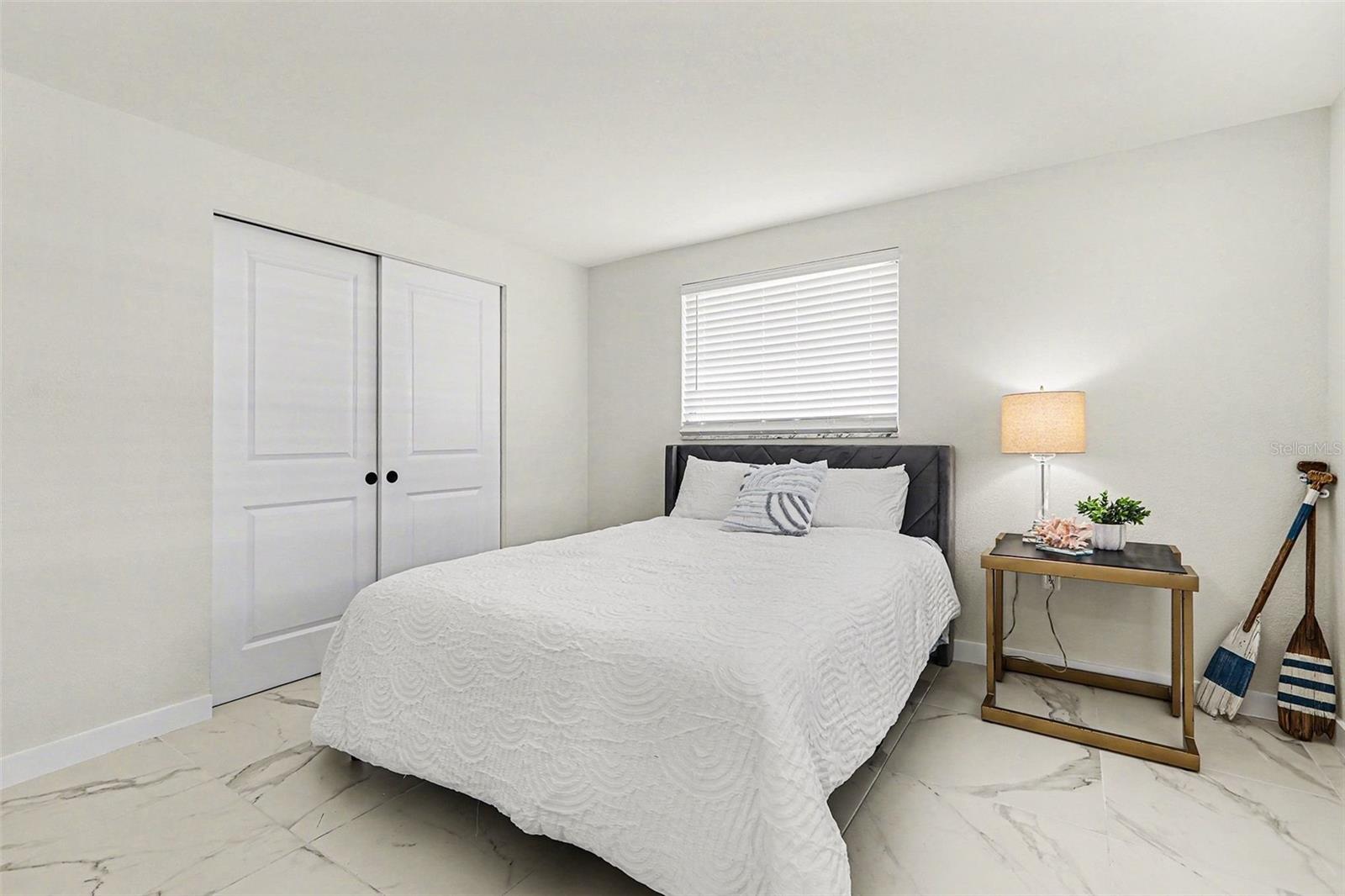 Image 14 of 19 For 3911 118th Street W