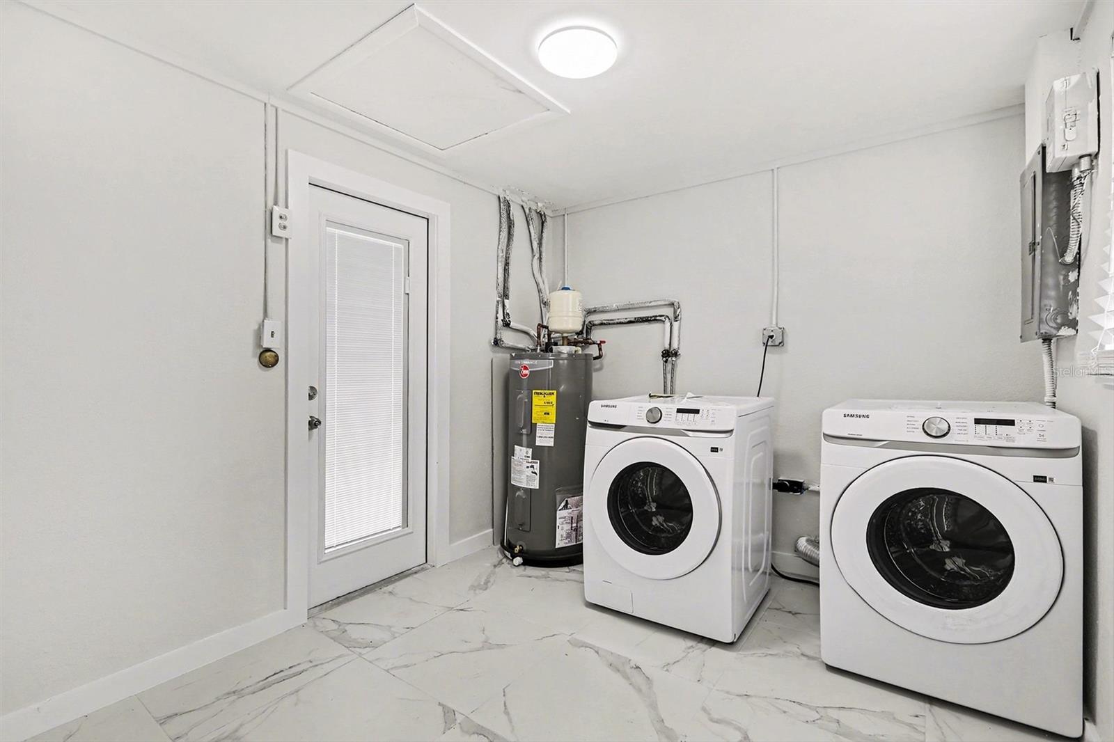 Image 16 of 19 For 3911 118th Street W