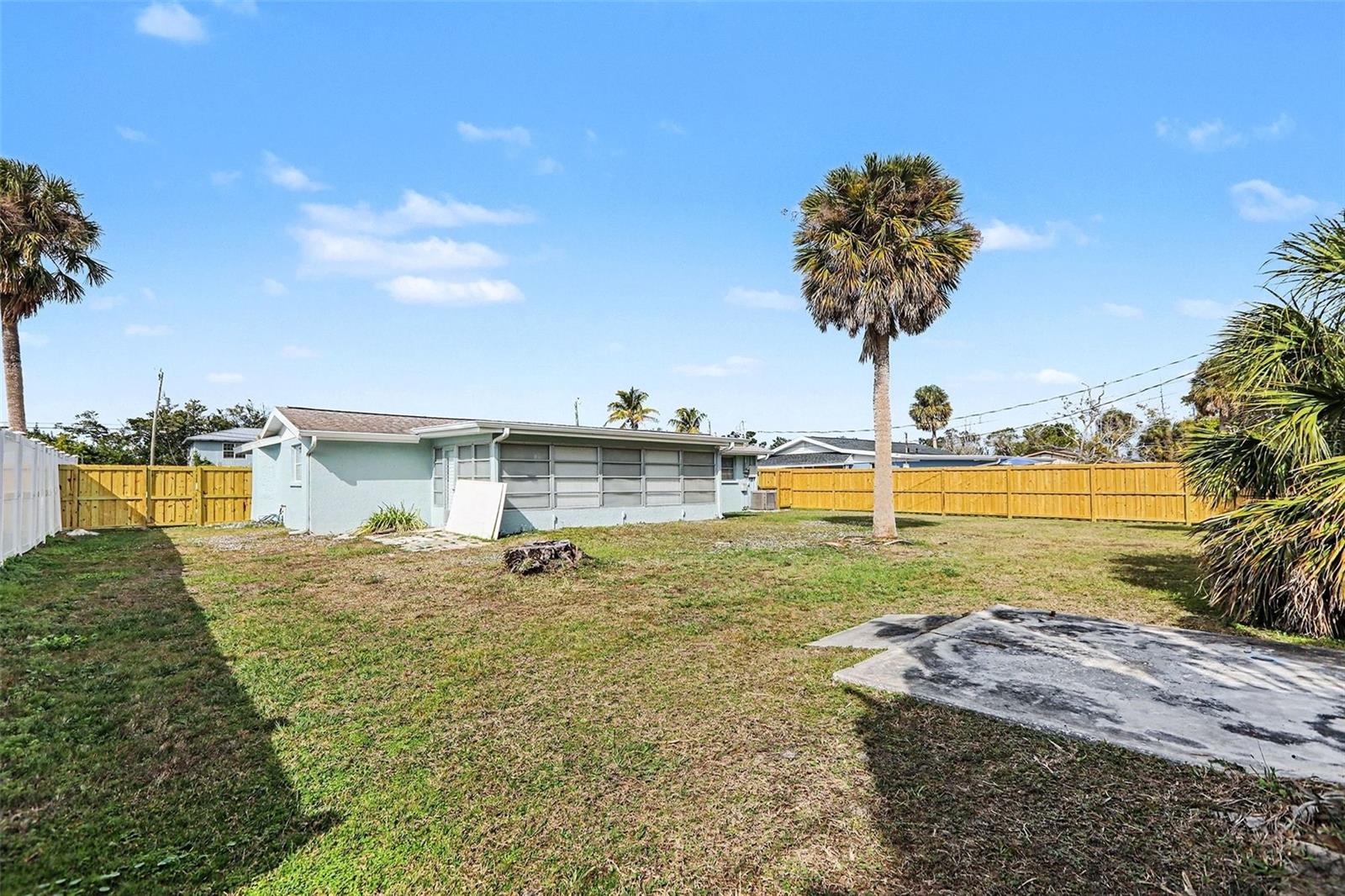 Image 18 of 19 For 3911 118th Street W