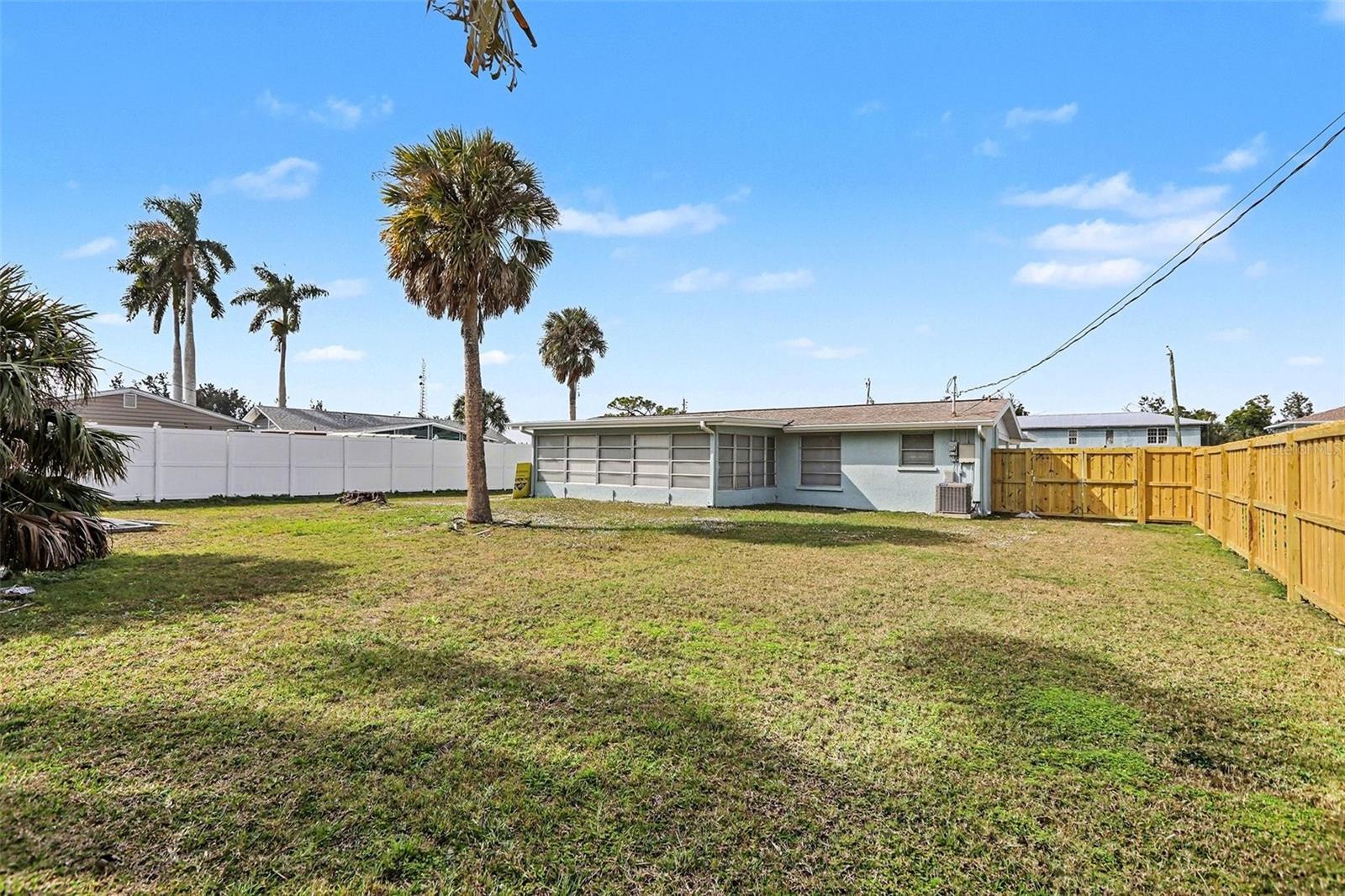 Image 19 of 19 For 3911 118th Street W