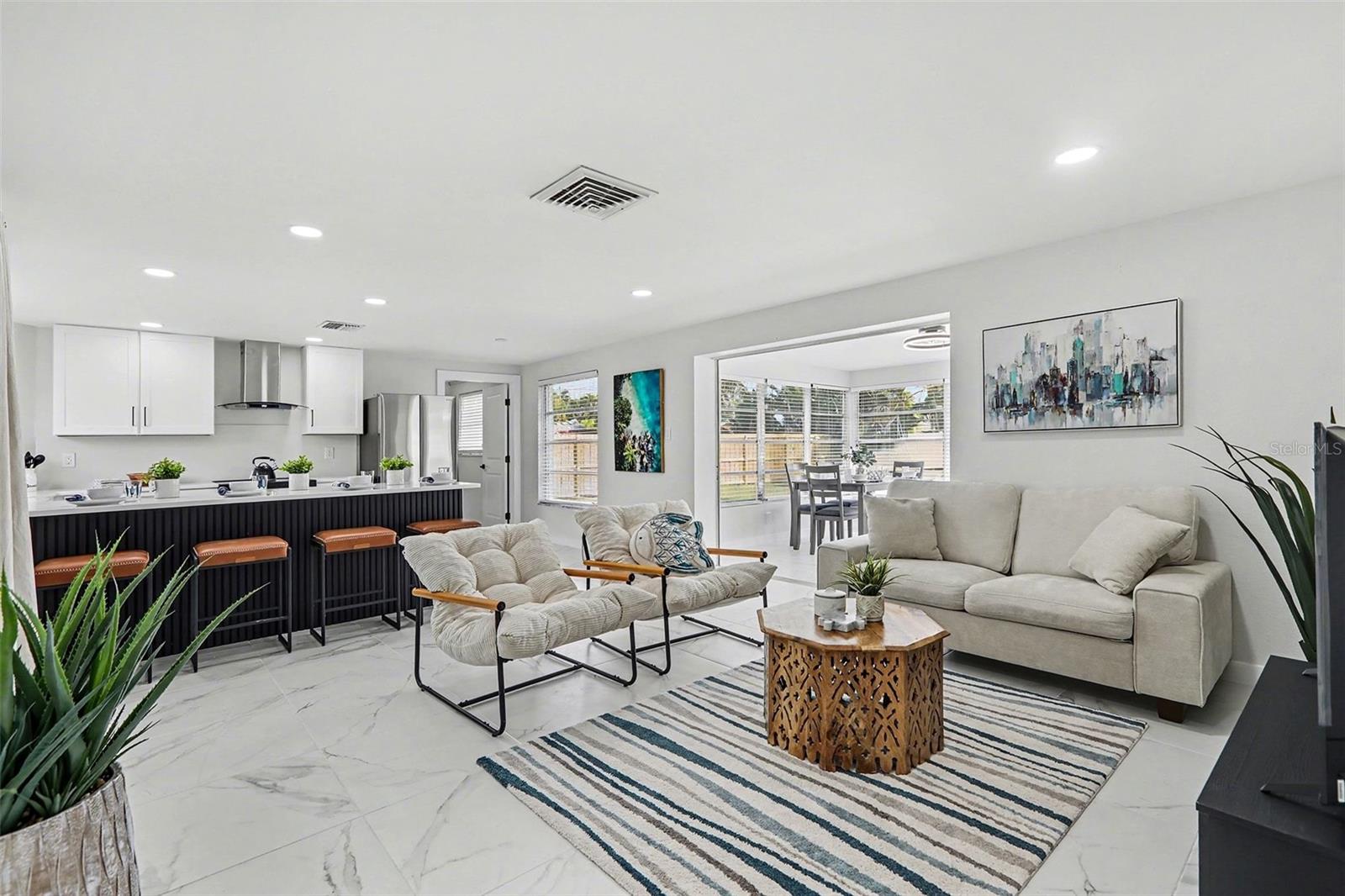 Image 2 of 19 For 3911 118th Street W