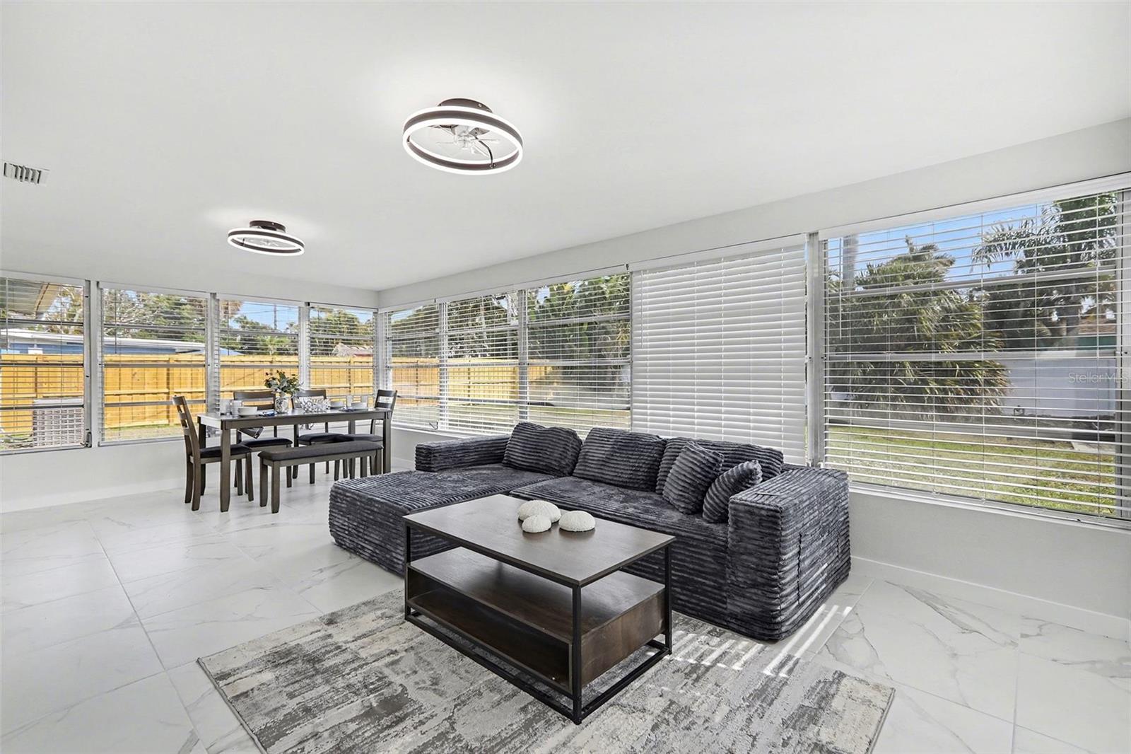 Image 4 of 19 For 3911 118th Street W