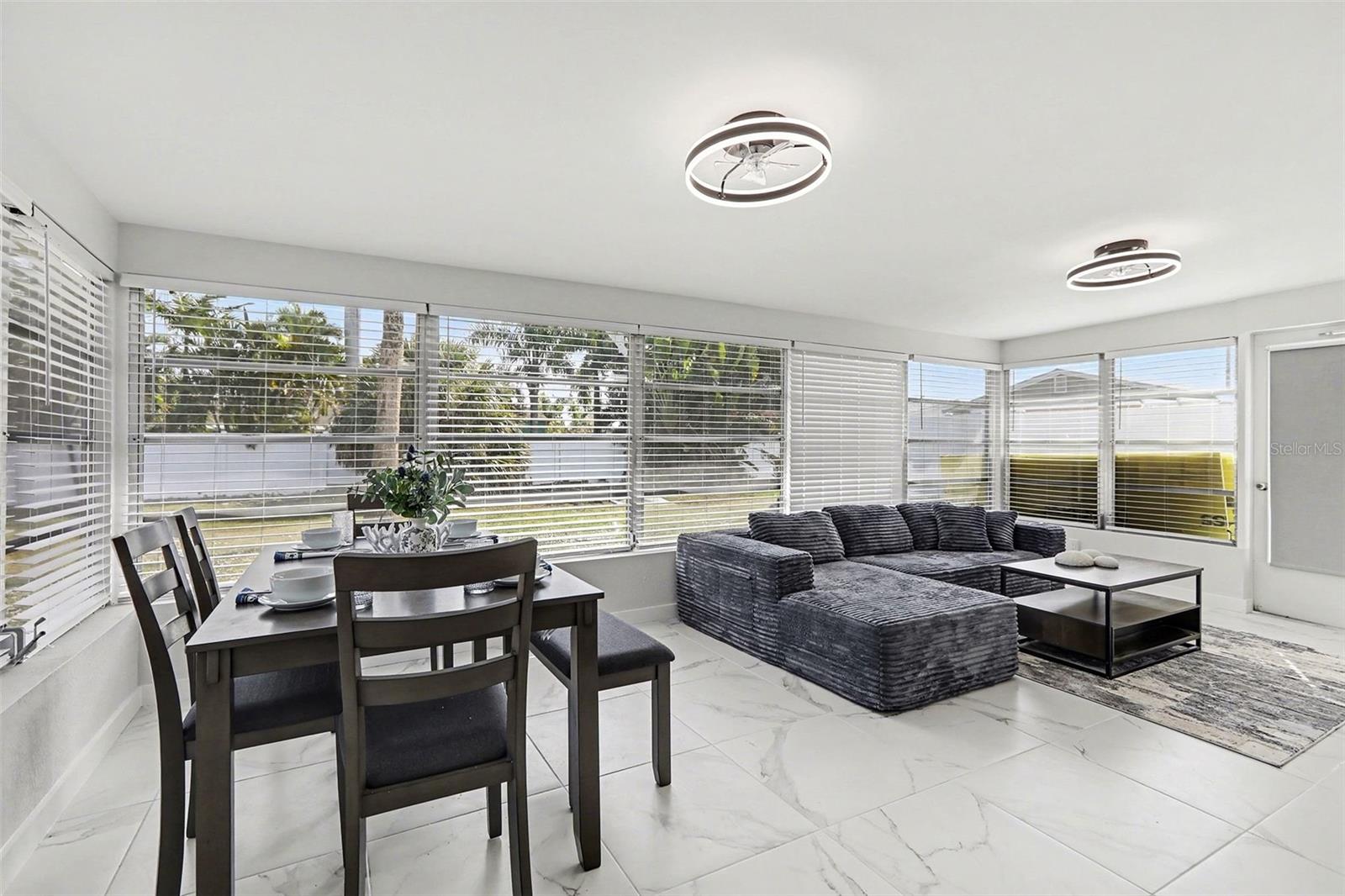 Image 5 of 19 For 3911 118th Street W