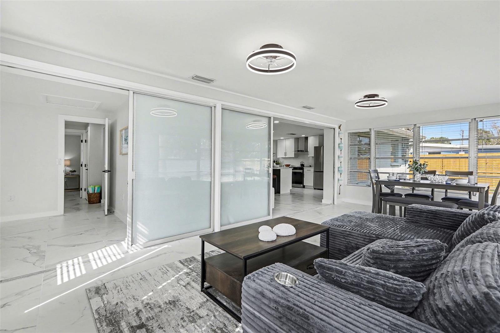 Image 6 of 19 For 3911 118th Street W