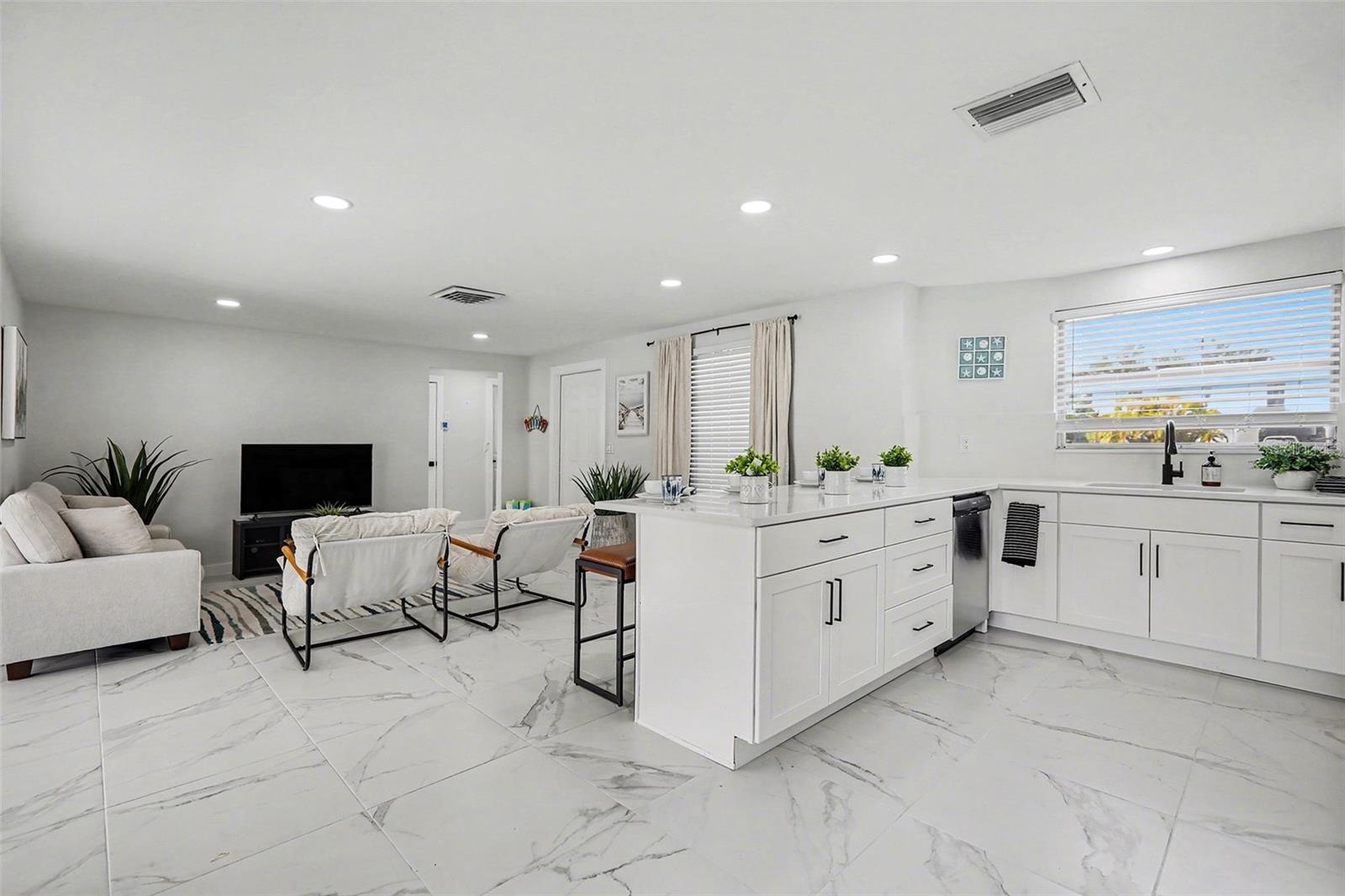 Image 7 of 19 For 3911 118th Street W