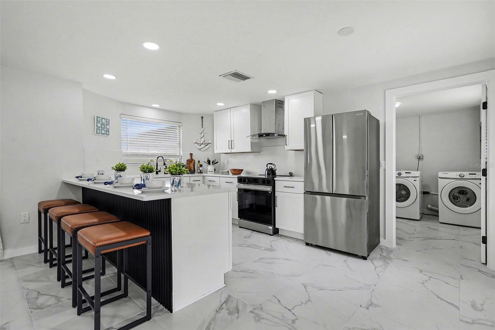 Image 8 of 19 For 3911 118th Street W