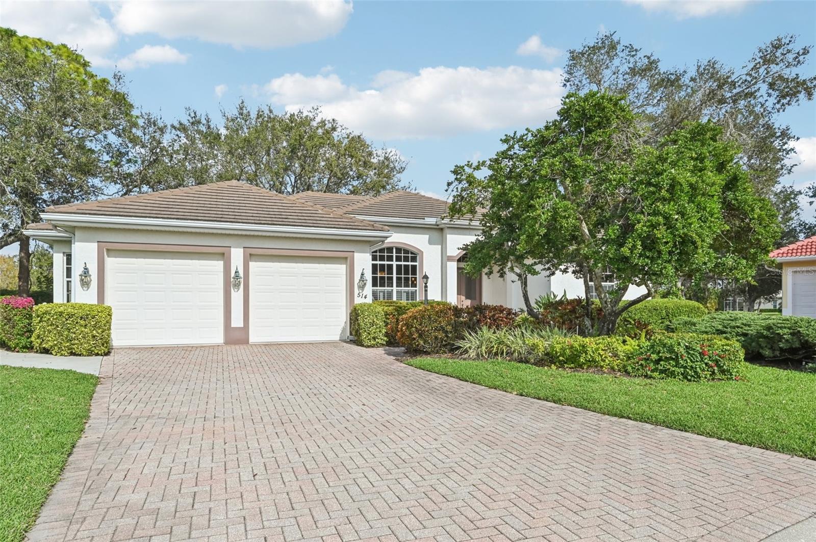 Details for 514 Summerfield Way, VENICE, FL 34292
