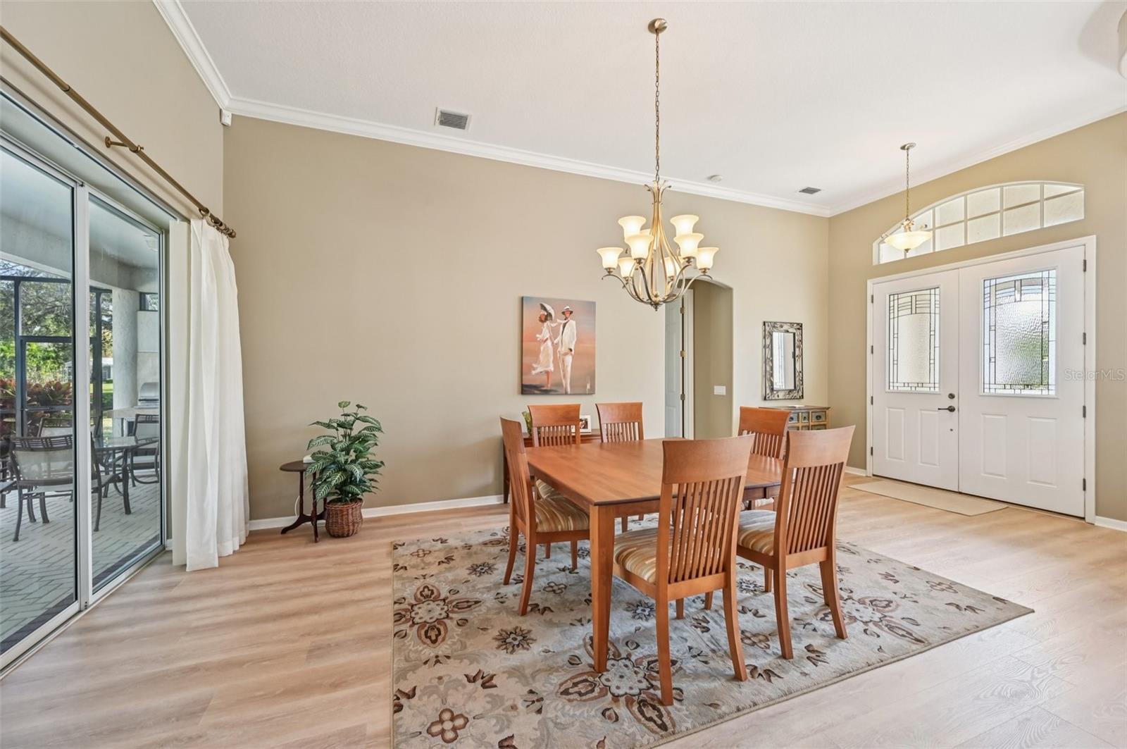 Image 10 of 66 For 514 Summerfield Way