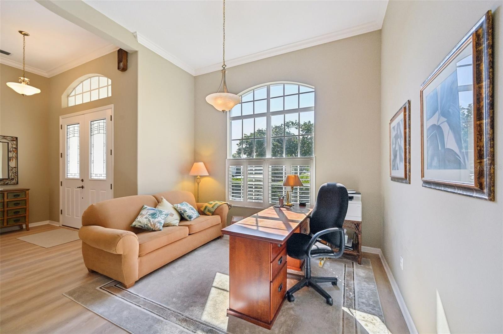 Image 19 of 66 For 514 Summerfield Way