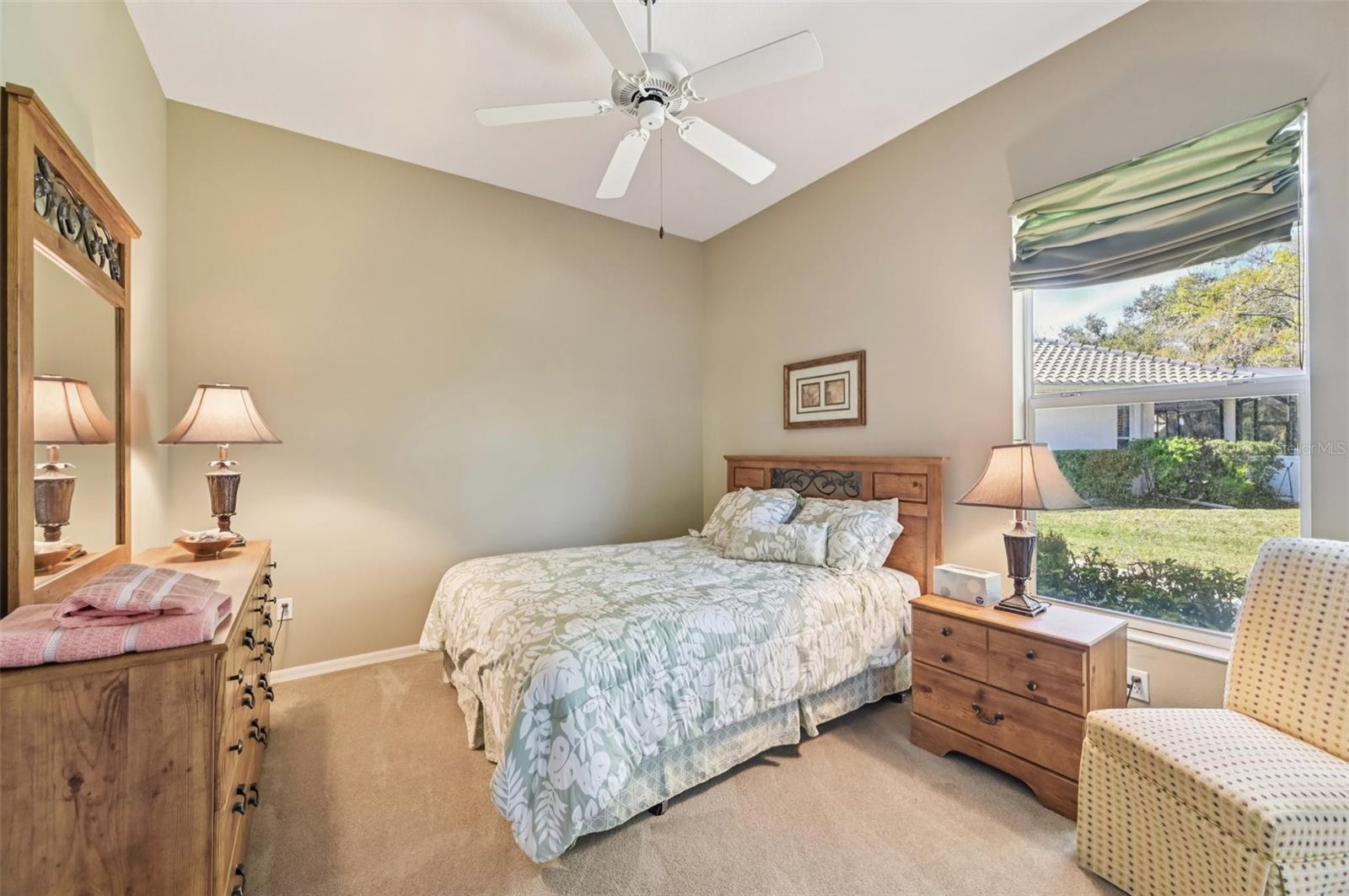 Image 30 of 66 For 514 Summerfield Way