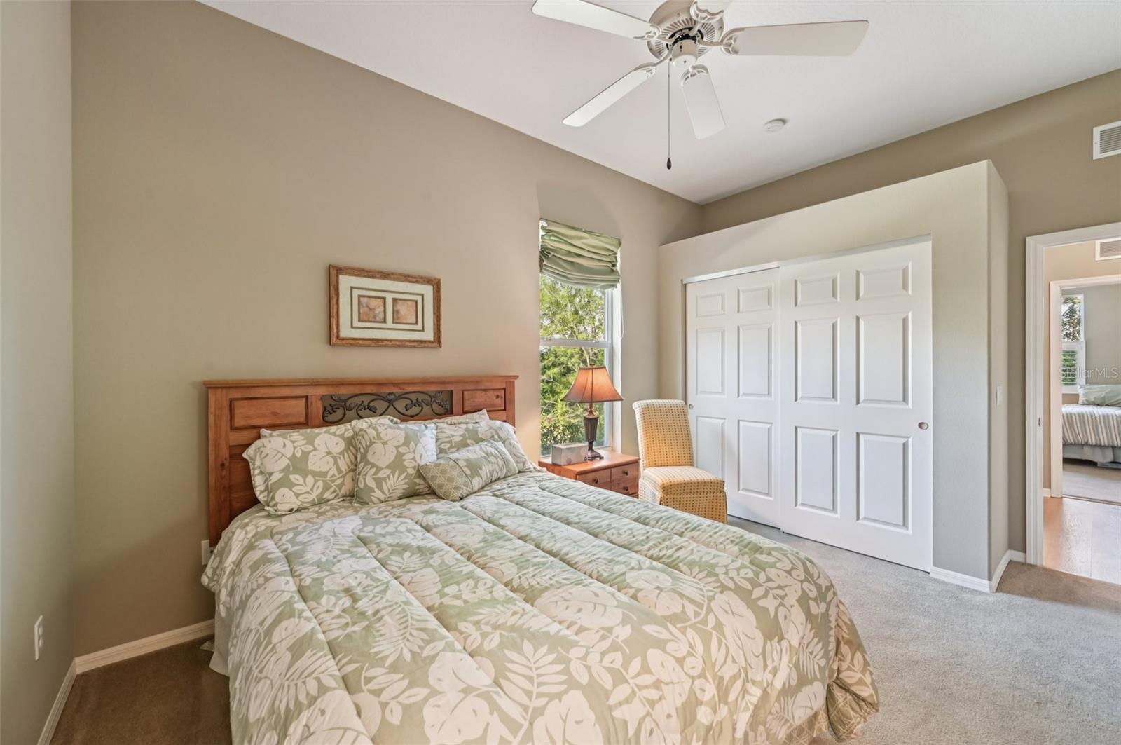 Image 32 of 66 For 514 Summerfield Way