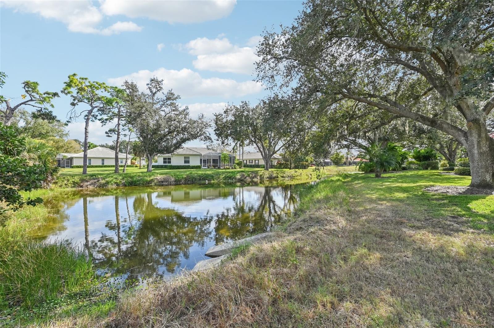 Image 46 of 66 For 514 Summerfield Way