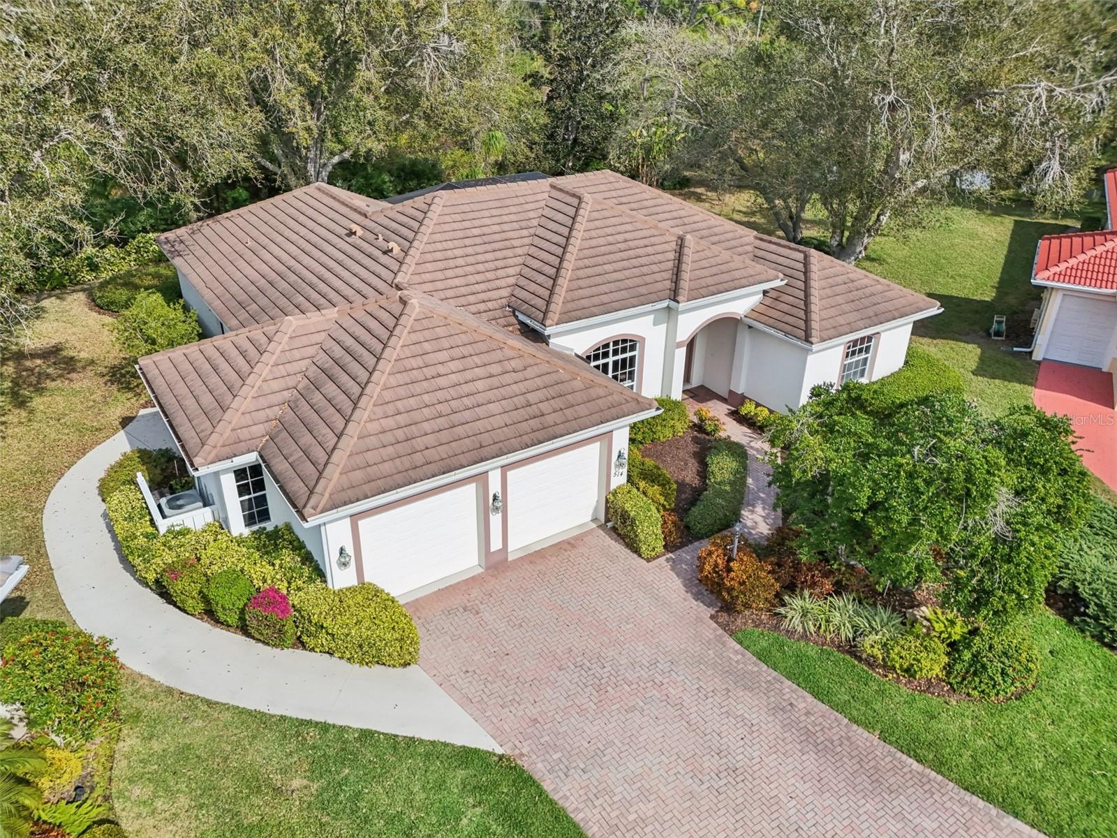 Image 48 of 66 For 514 Summerfield Way