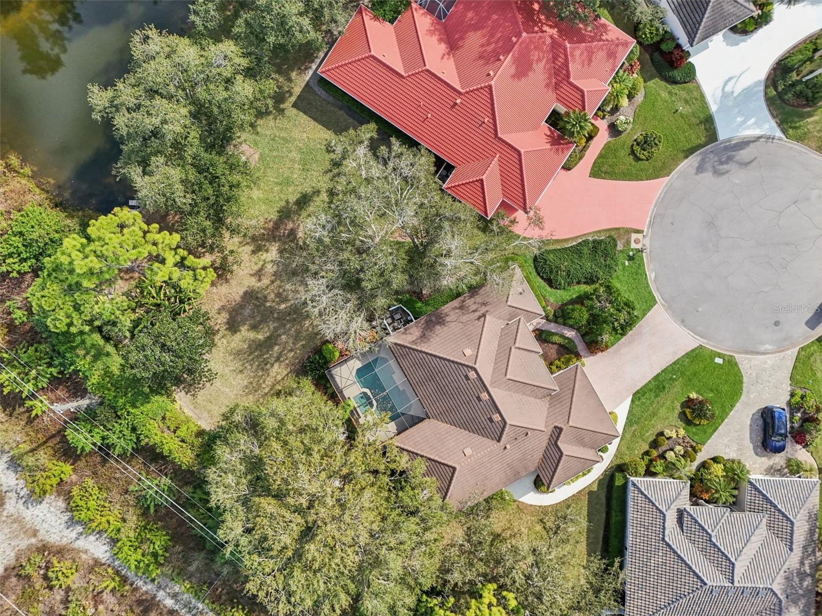 Image 49 of 66 For 514 Summerfield Way