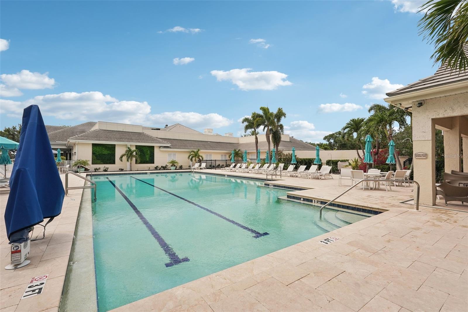 Image 55 of 66 For 514 Summerfield Way