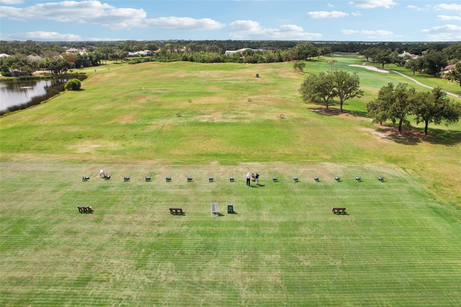 Image 59 of 66 For 514 Summerfield Way