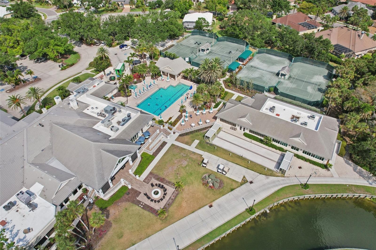 Image 64 of 66 For 514 Summerfield Way