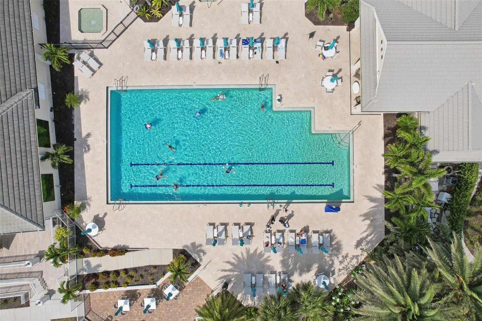 Image 65 of 66 For 514 Summerfield Way