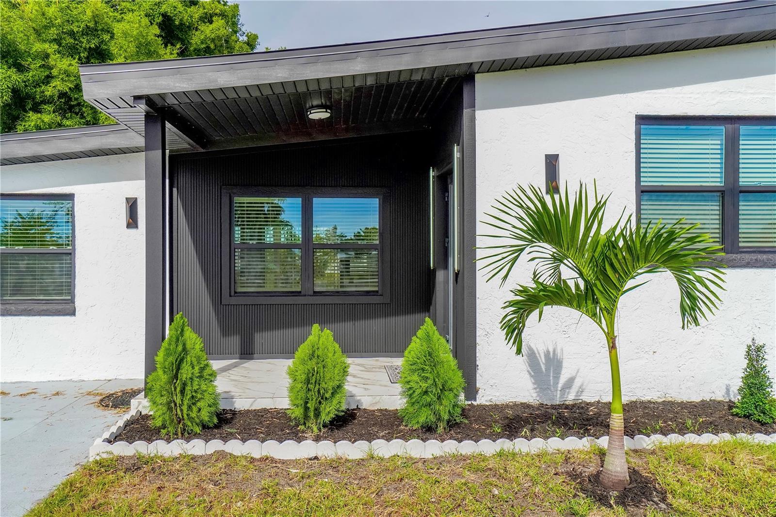 Details for 6821 Marius Road, NORTH PORT, FL 34287