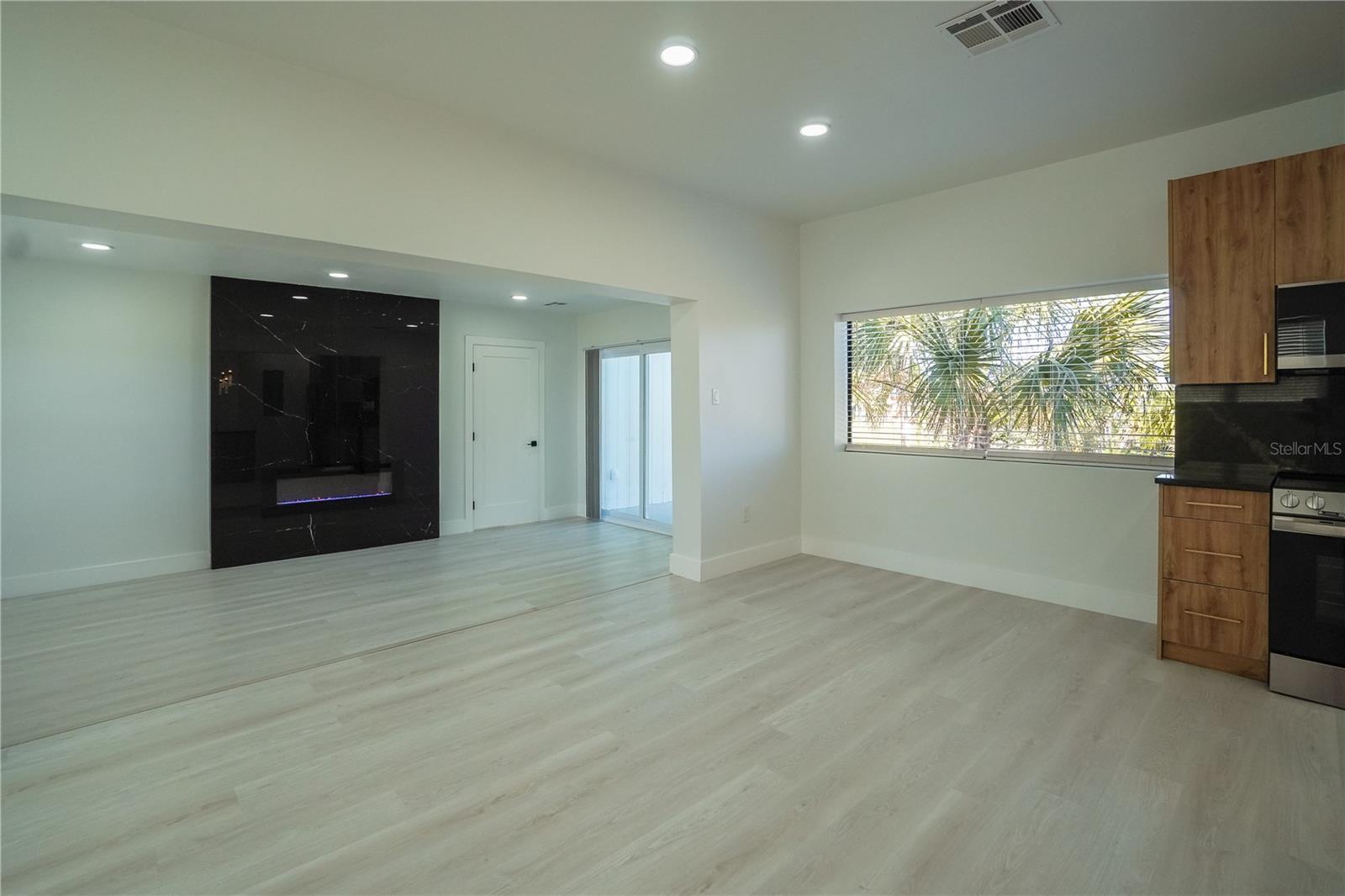 Image 12 of 44 For 6821 Marius Road