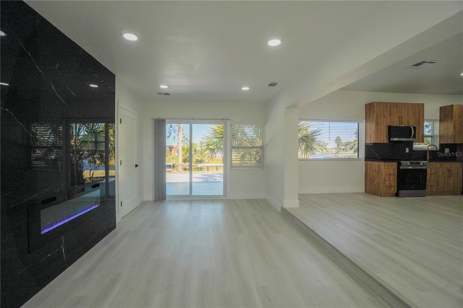 Image 14 of 44 For 6821 Marius Road