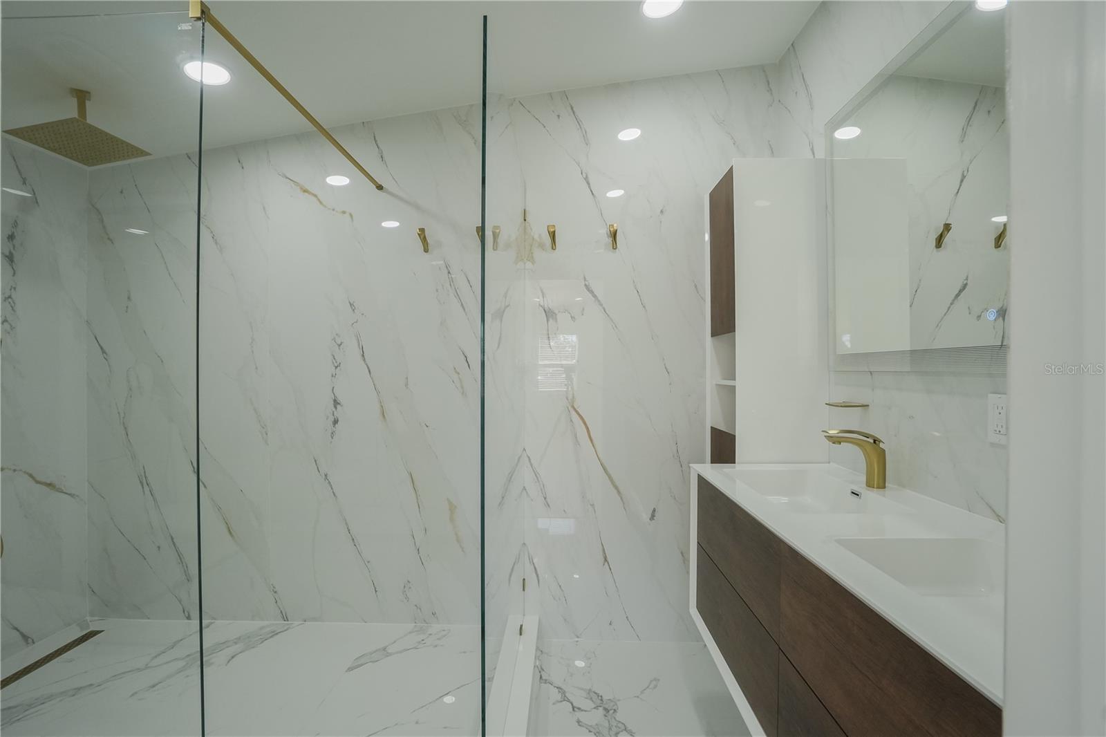 Image 16 of 44 For 6821 Marius Road