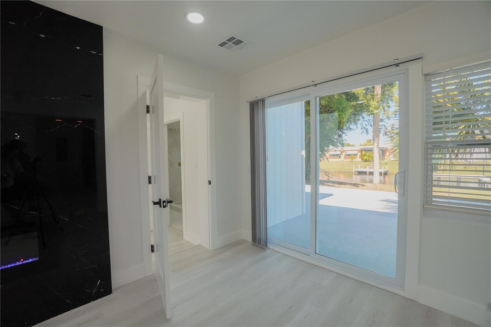 Image 19 of 44 For 6821 Marius Road