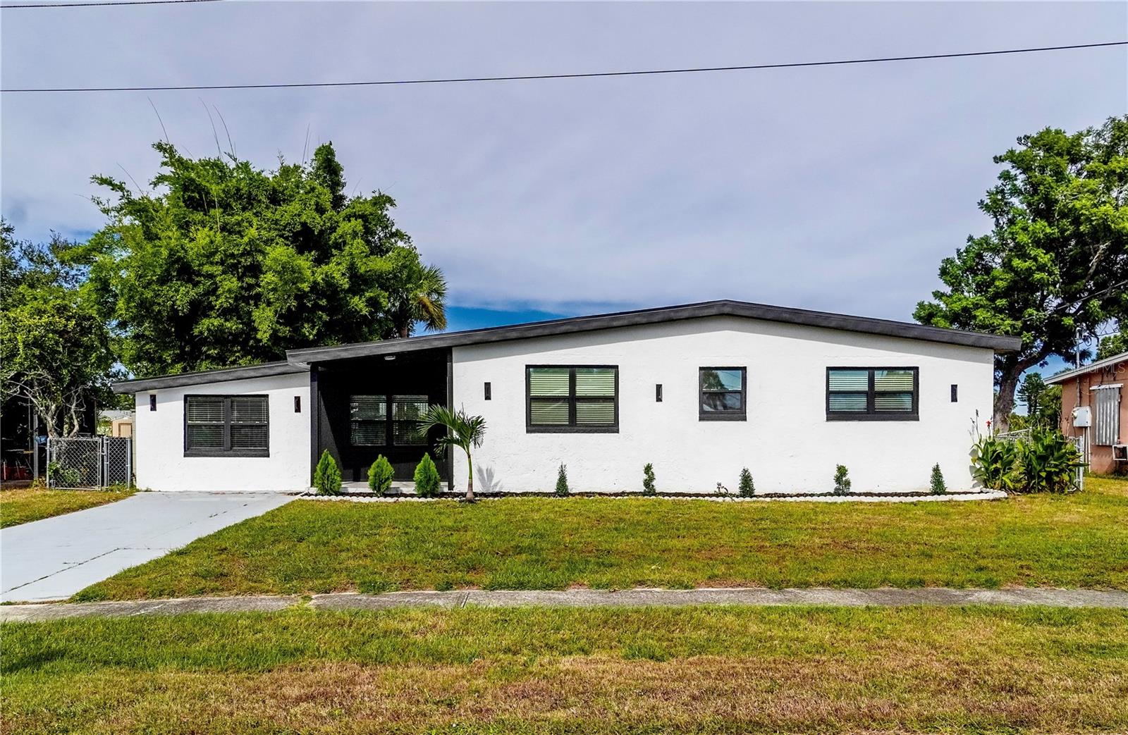 Image 2 of 44 For 6821 Marius Road